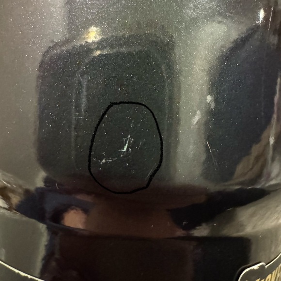 Stanley Wicked 30 oz Stainless Steel H2.0
Flowstate Quencher Tumbler Elphaba - Picture 9 of 9